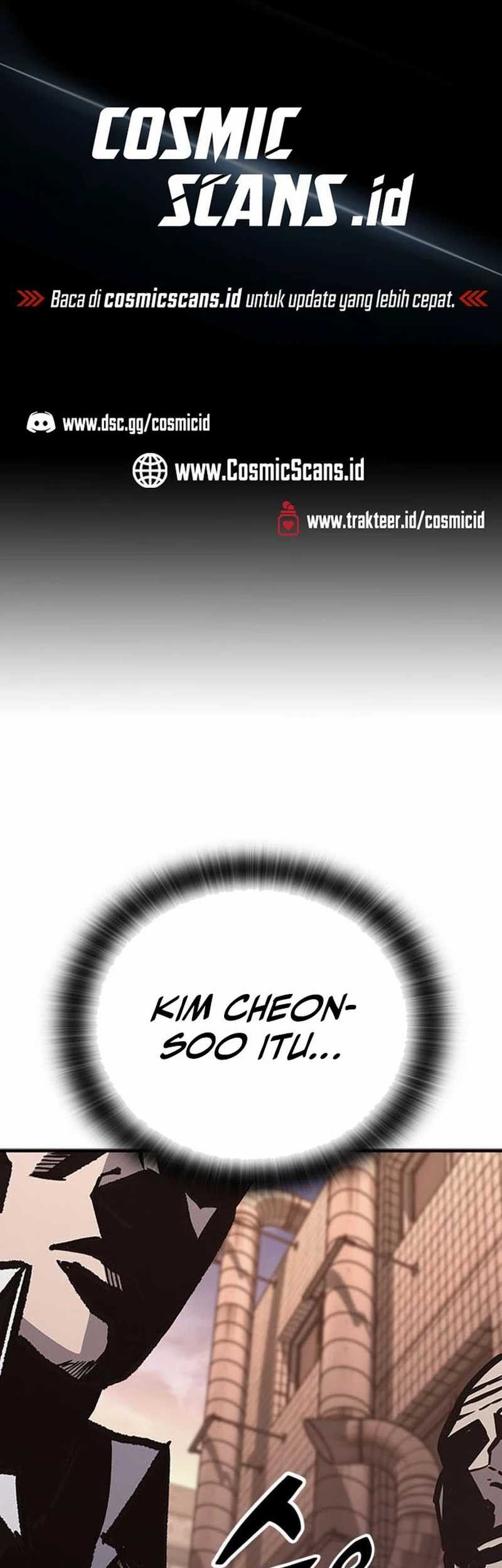 Baca Manhwa Hectopascals Chapter 80 Gambar 2