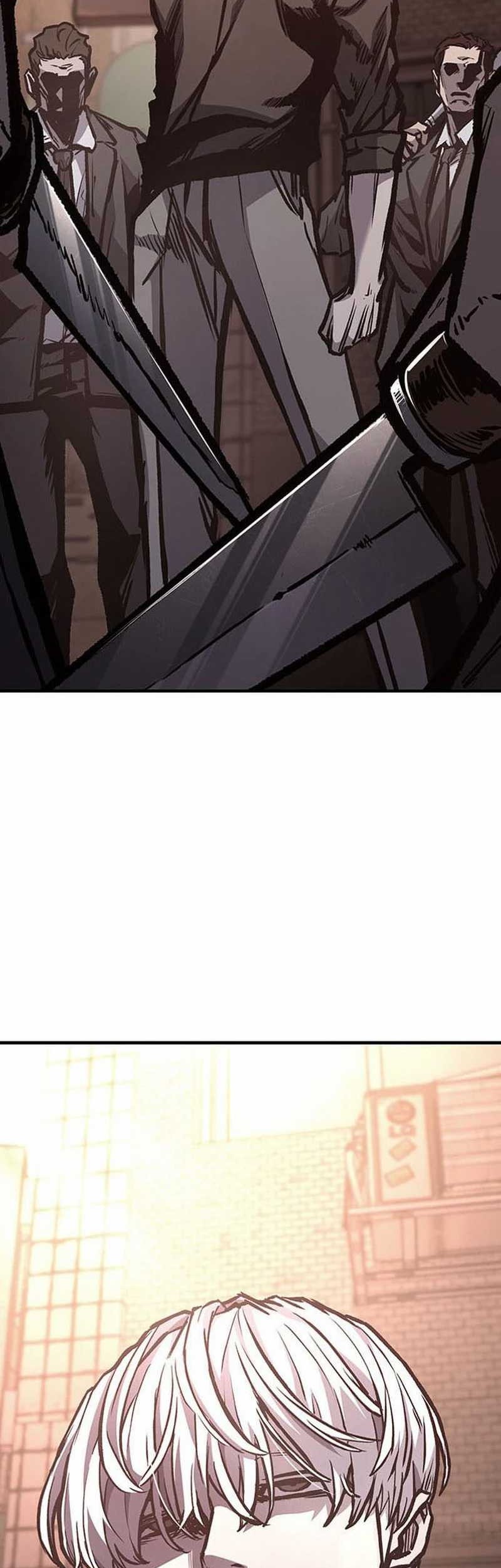 Hectopascals Chapter 80 Gambar 4