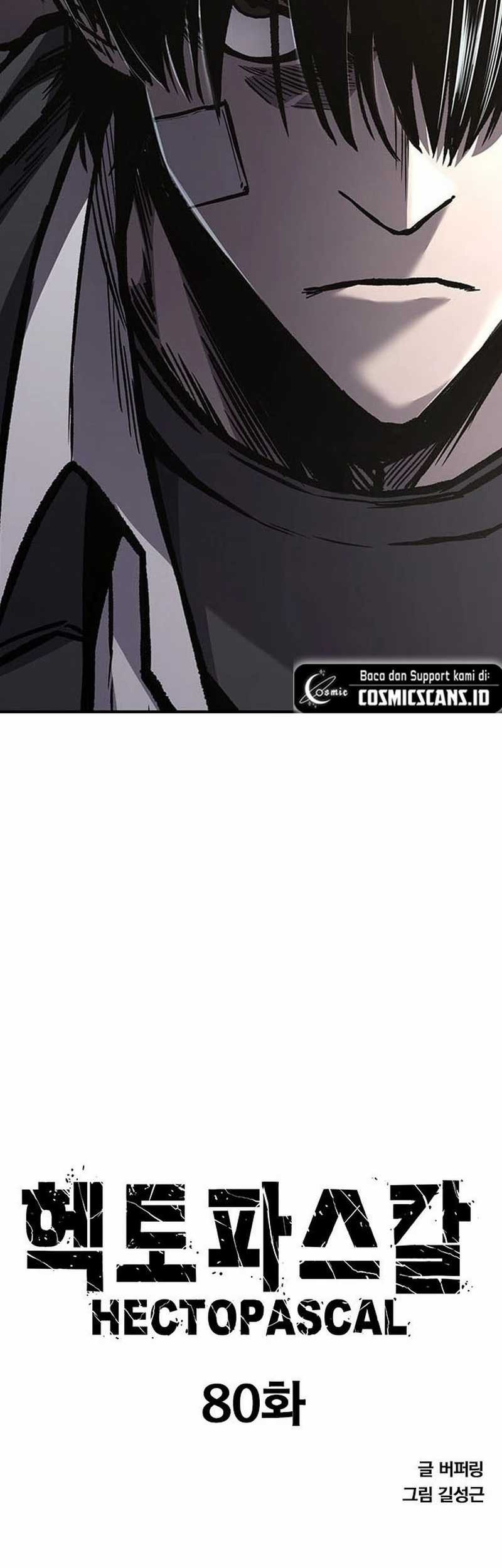 Hectopascals Chapter 80 Gambar 6