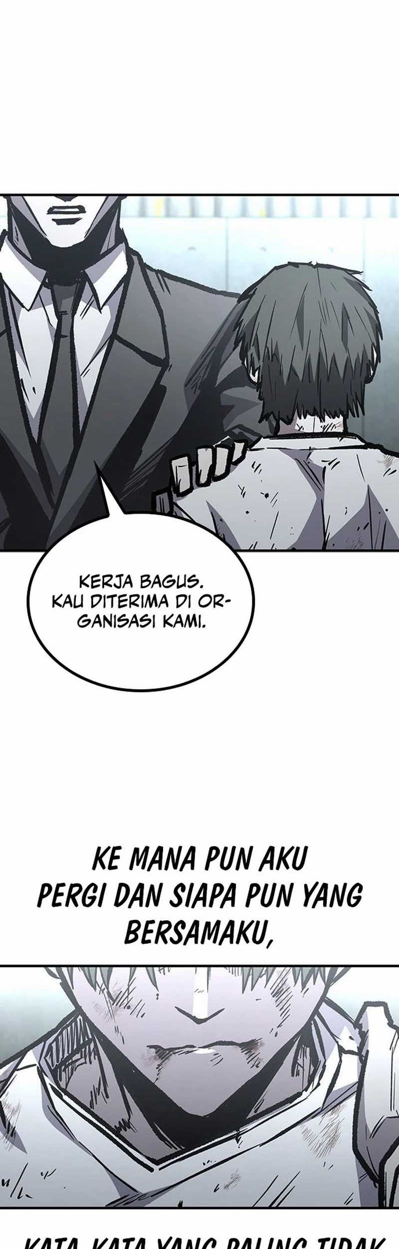 Hectopascals Chapter 80 Gambar 9