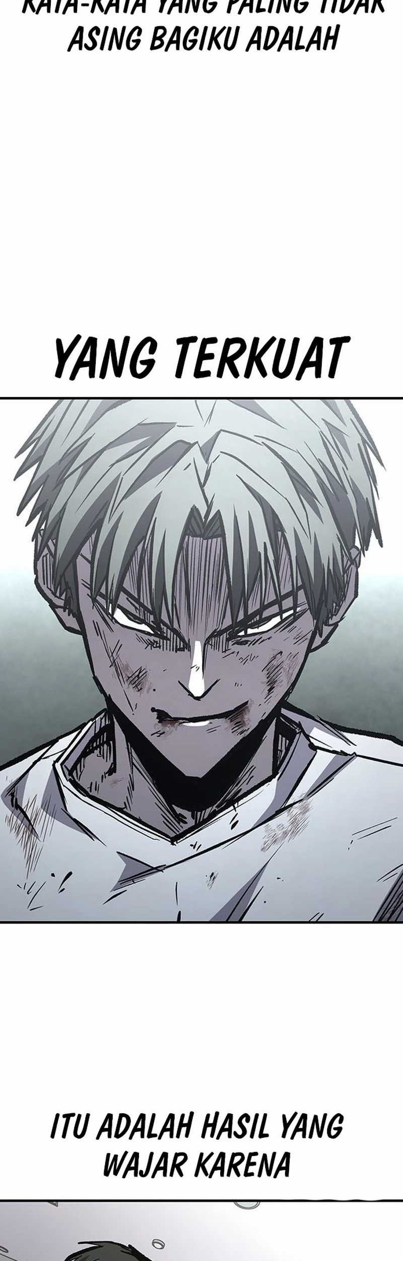 Hectopascals Chapter 80 Gambar 10
