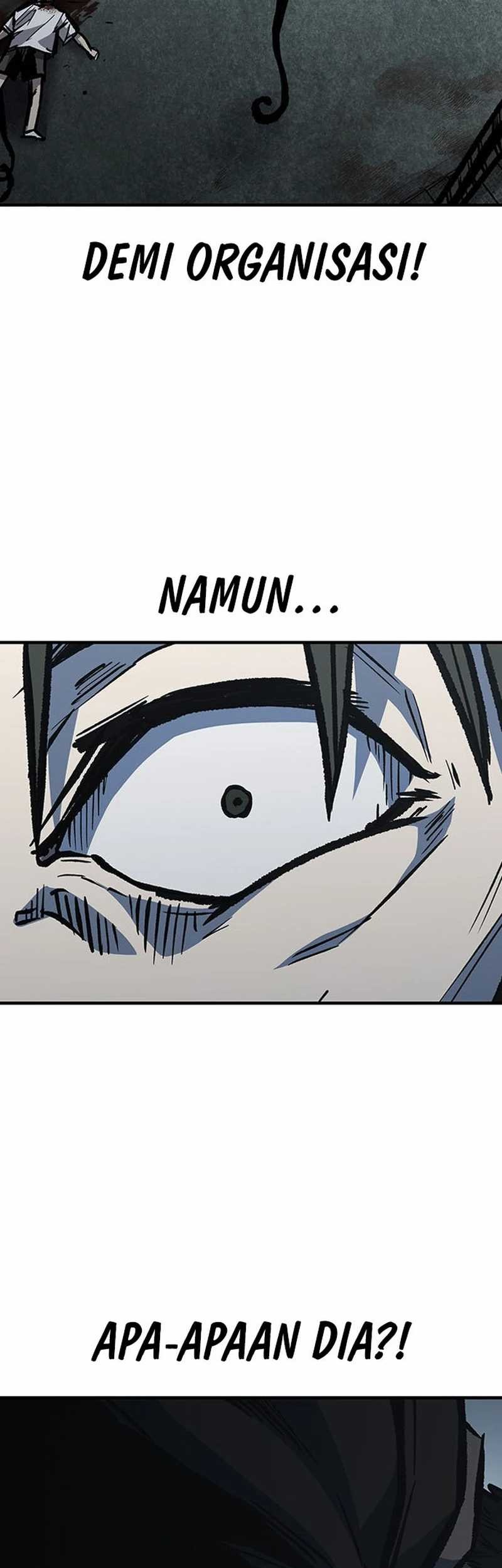 Hectopascals Chapter 80 Gambar 12