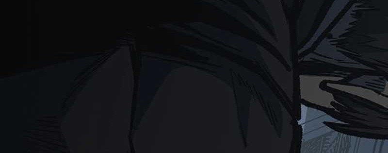 Hectopascals Chapter 80 Gambar 13