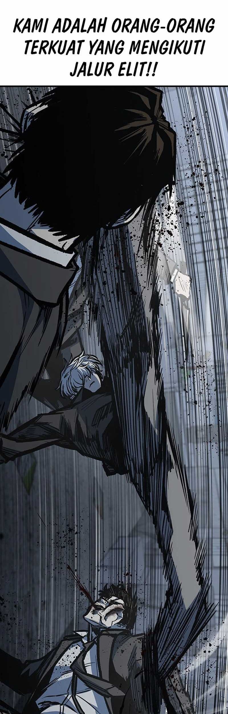 Hectopascals Chapter 80 Gambar 15