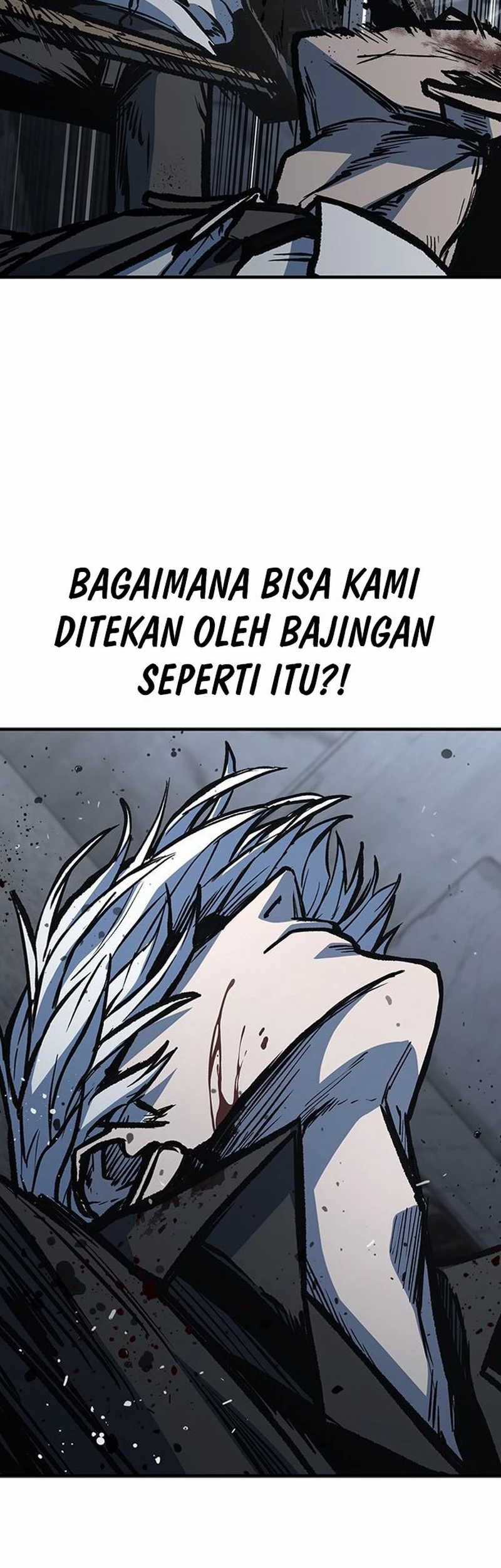 Hectopascals Chapter 80 Gambar 16
