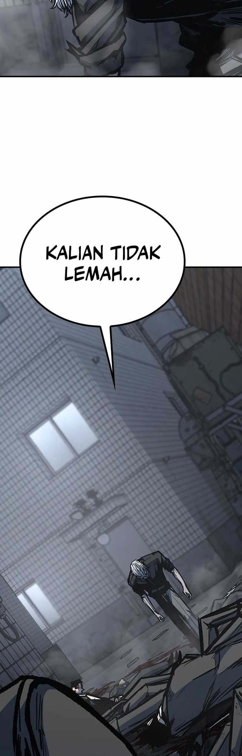 Hectopascals Chapter 80 Gambar 18