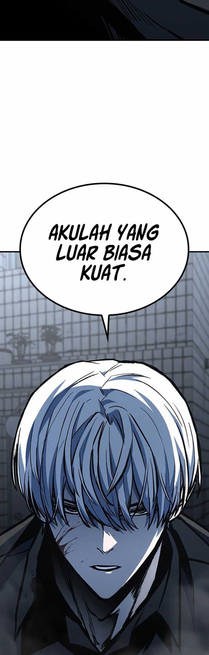 Hectopascals Chapter 80 Gambar 20