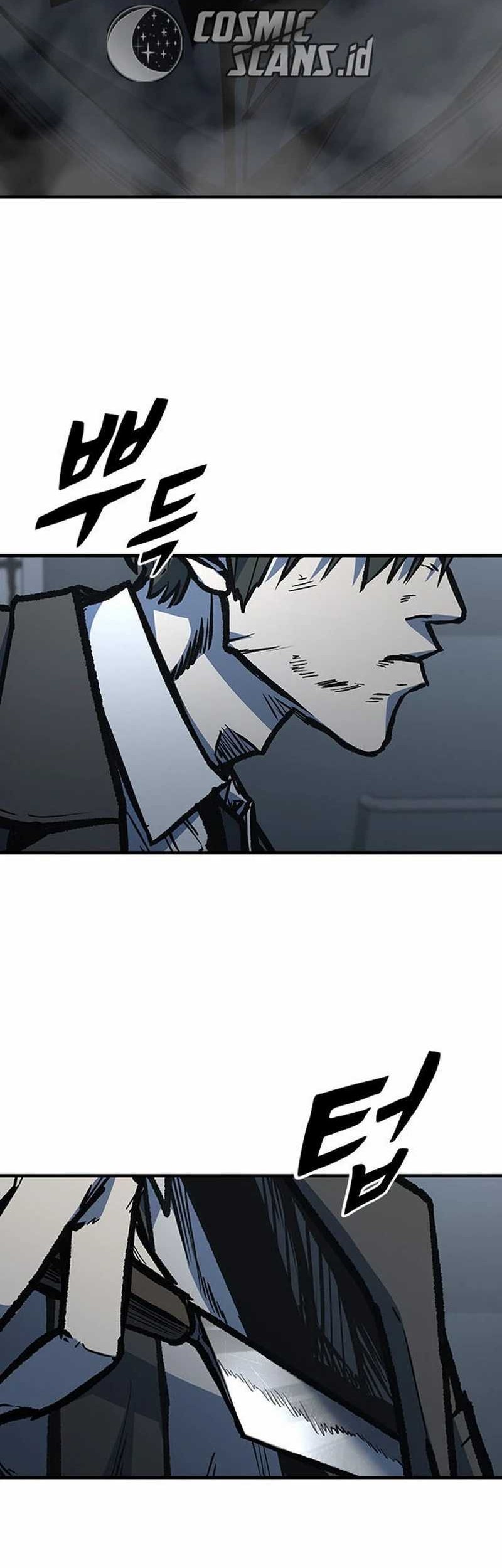 Hectopascals Chapter 80 Gambar 21