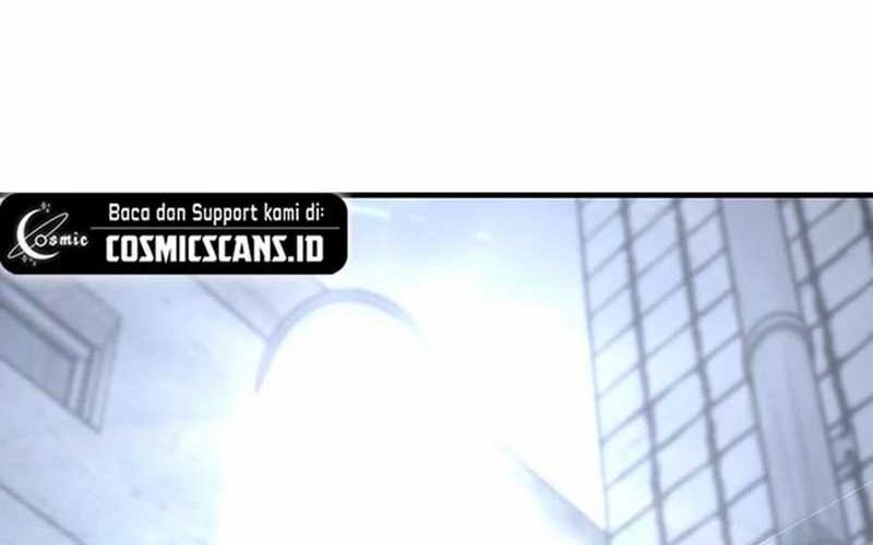 Hectopascals Chapter 80 Gambar 25