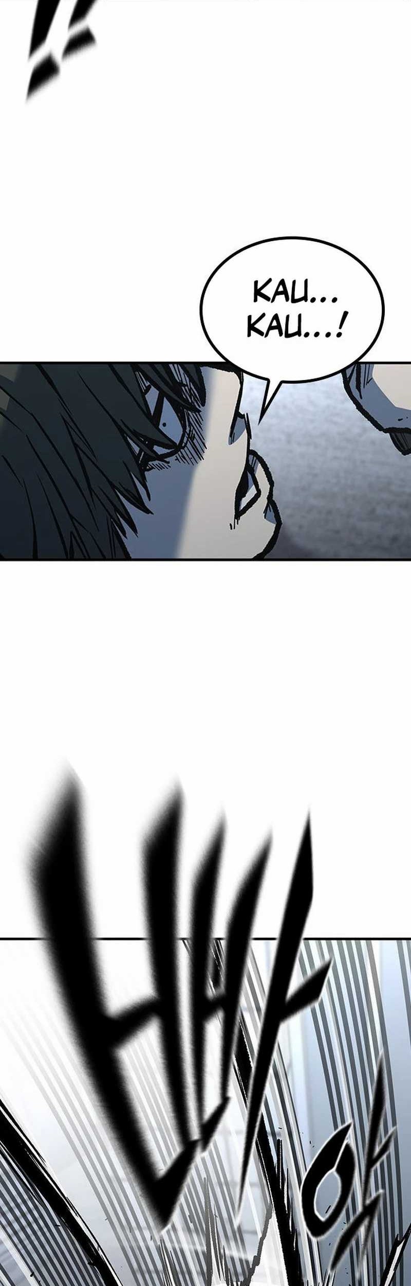 Hectopascals Chapter 80 Gambar 27