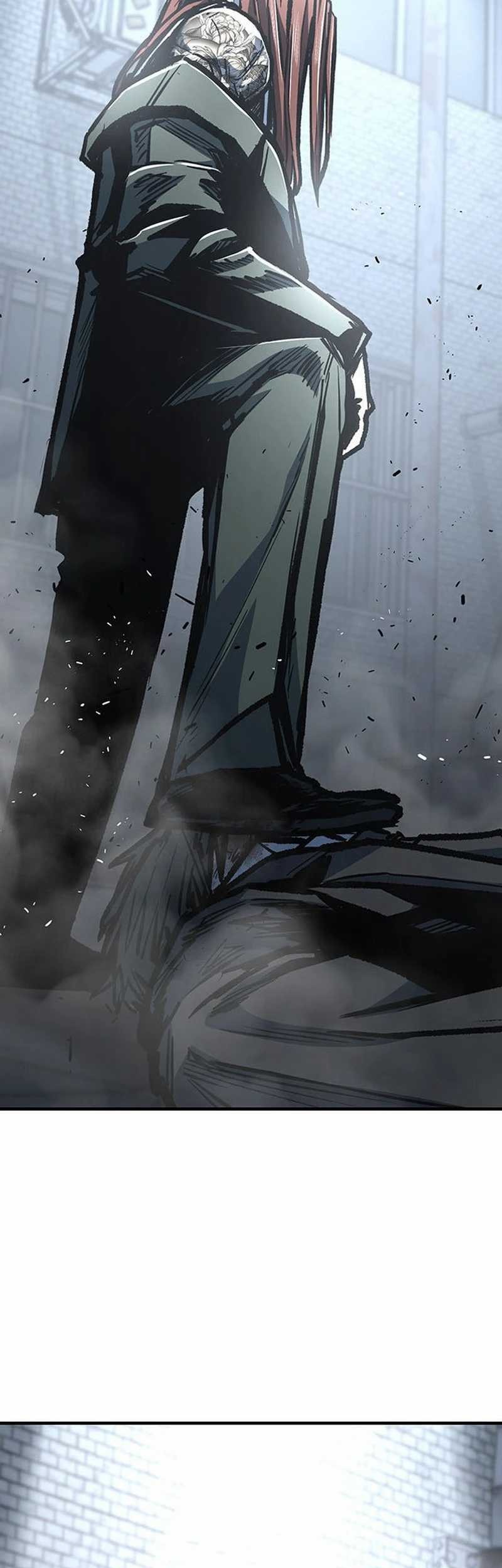 Hectopascals Chapter 80 Gambar 30