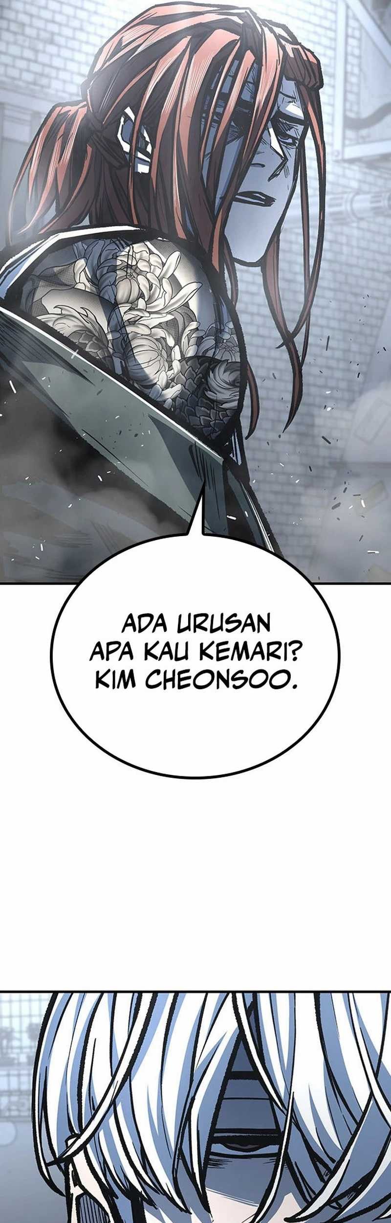 Hectopascals Chapter 80 Gambar 32