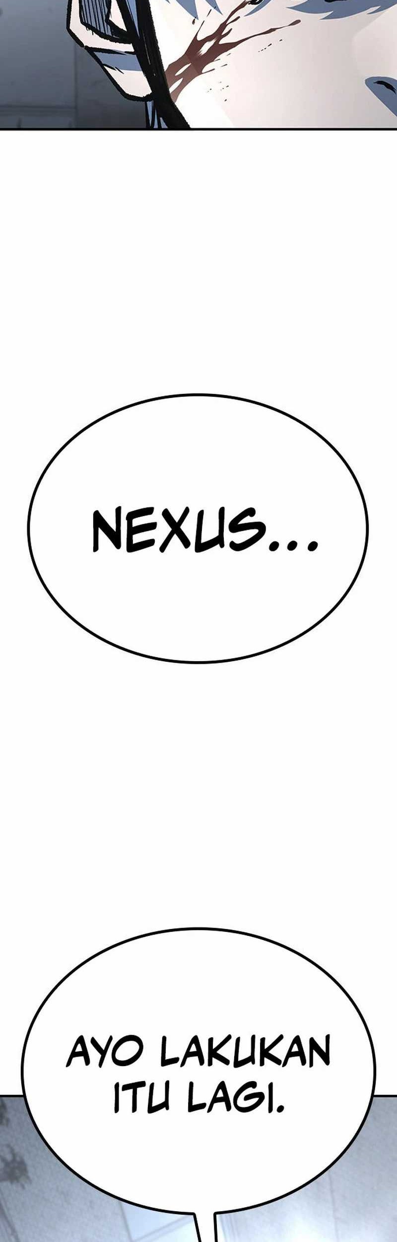 Hectopascals Chapter 80 Gambar 33