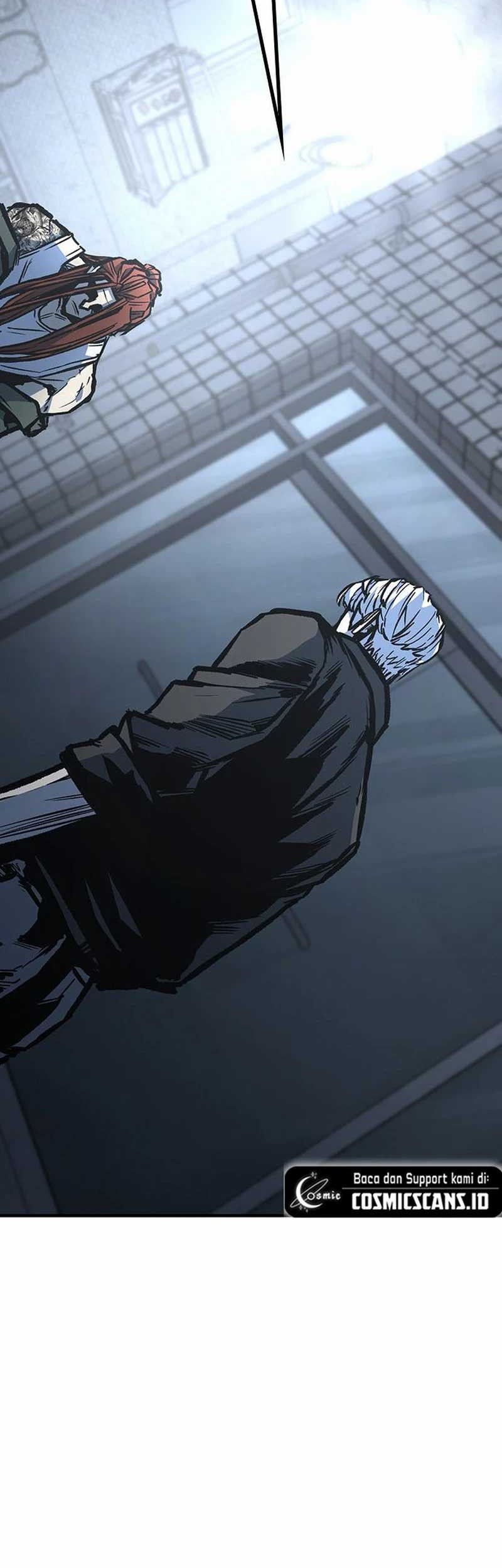 Hectopascals Chapter 80 Gambar 34