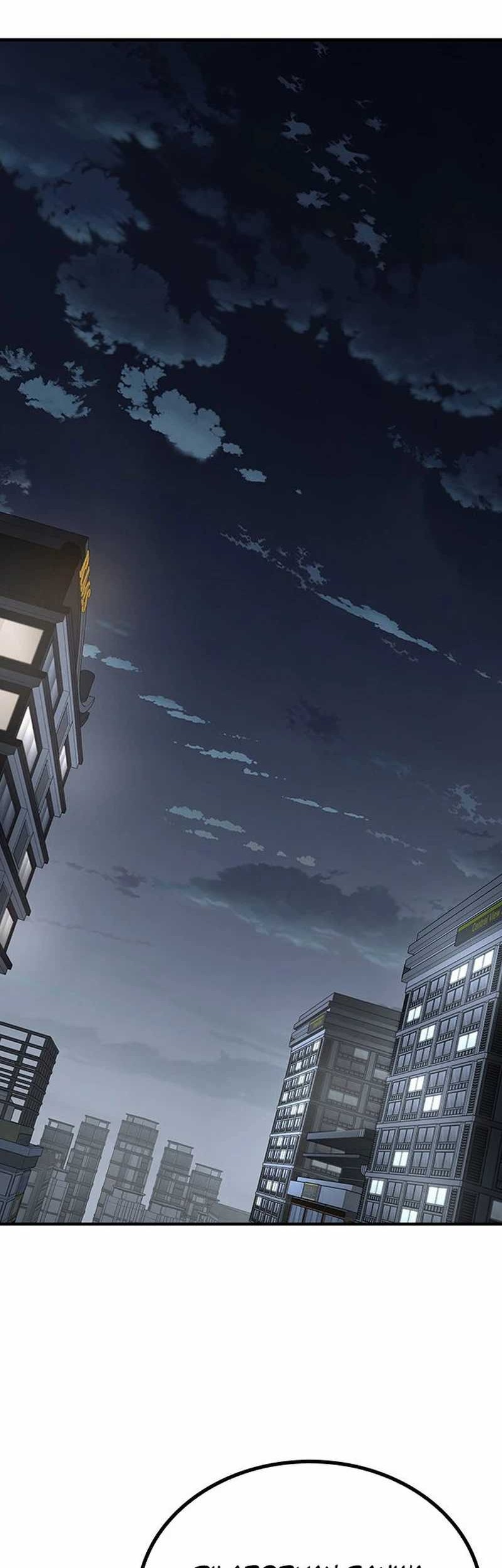 Hectopascals Chapter 80 Gambar 35