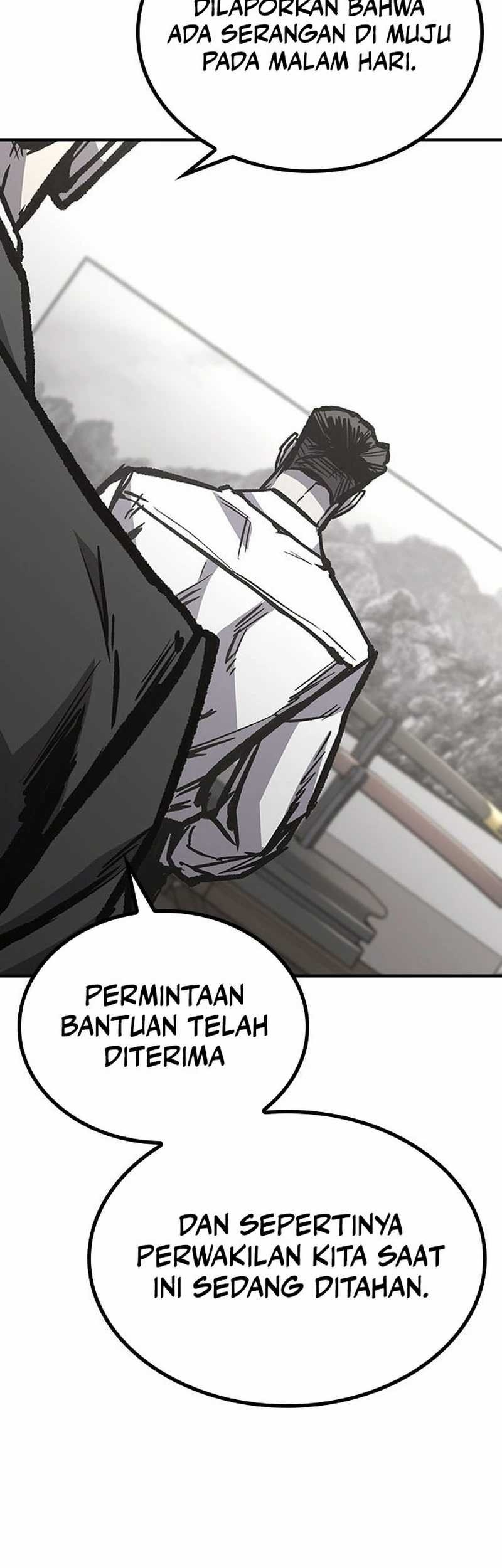 Hectopascals Chapter 80 Gambar 36