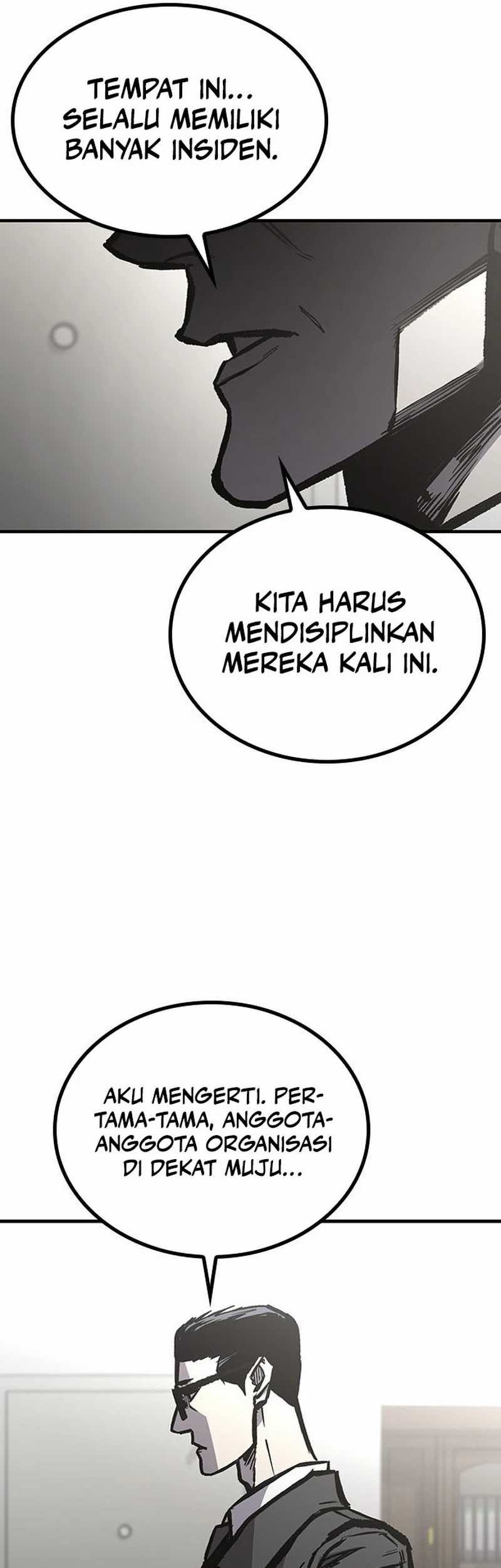 Hectopascals Chapter 80 Gambar 38