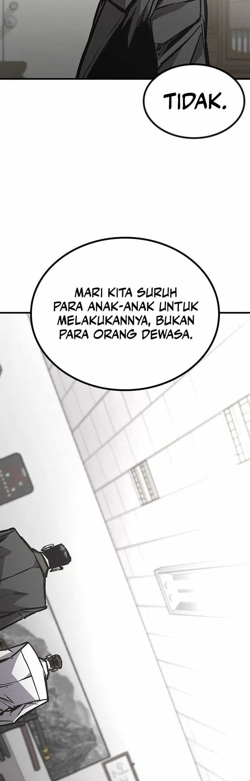 Hectopascals Chapter 80 Gambar 39