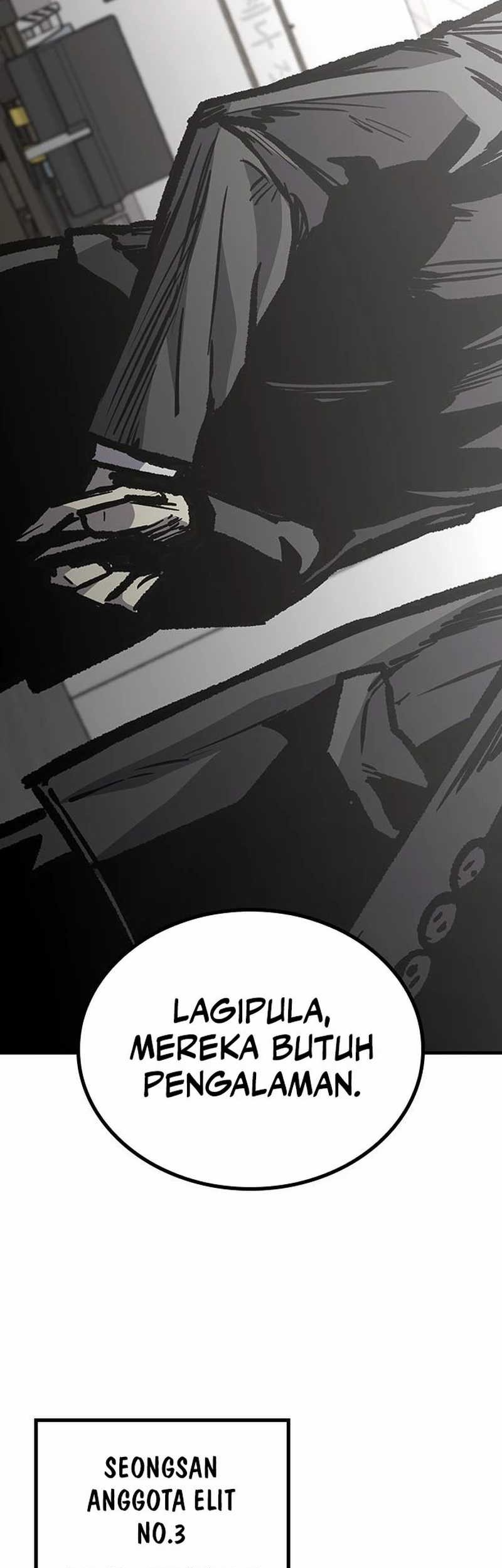 Hectopascals Chapter 80 Gambar 40