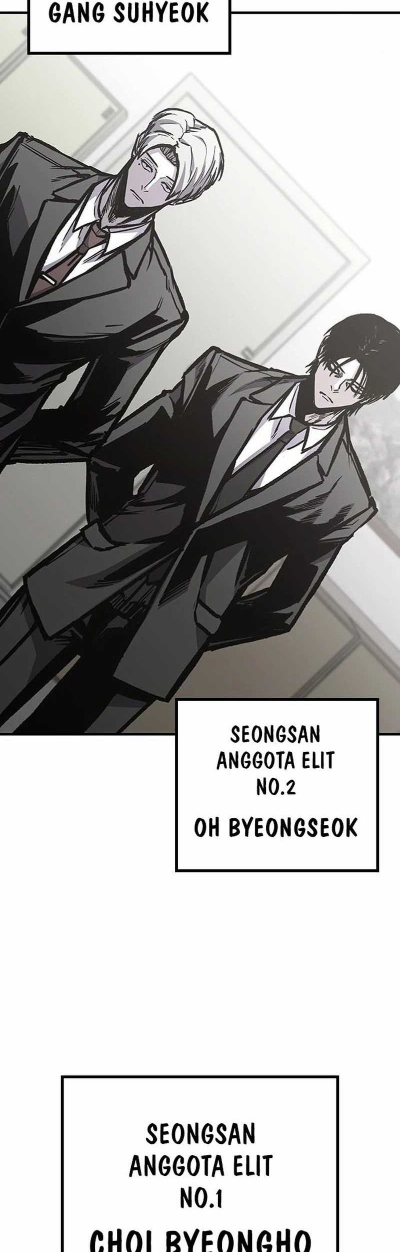 Hectopascals Chapter 80 Gambar 41