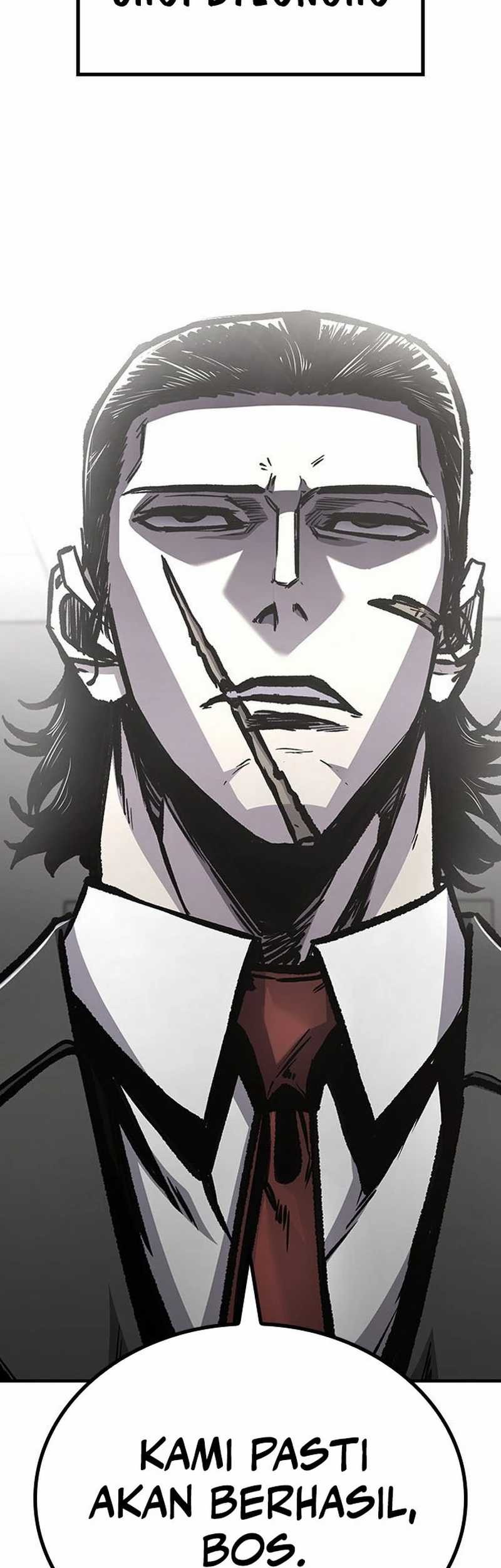 Hectopascals Chapter 80 Gambar 42