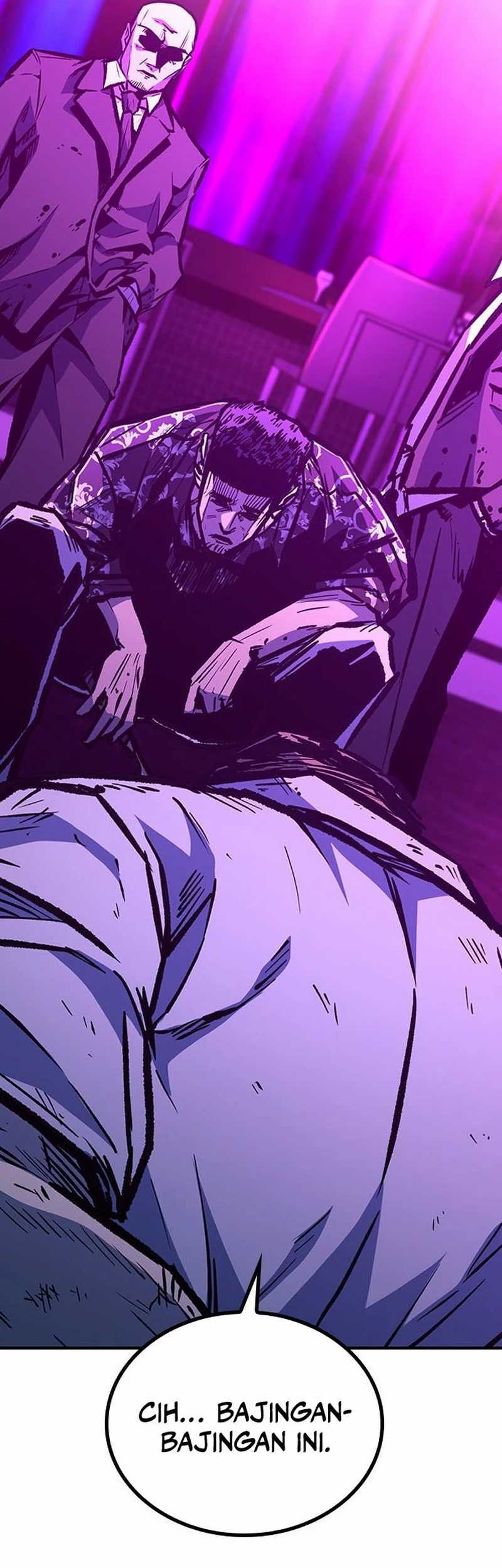 Hectopascals Chapter 80 Gambar 45