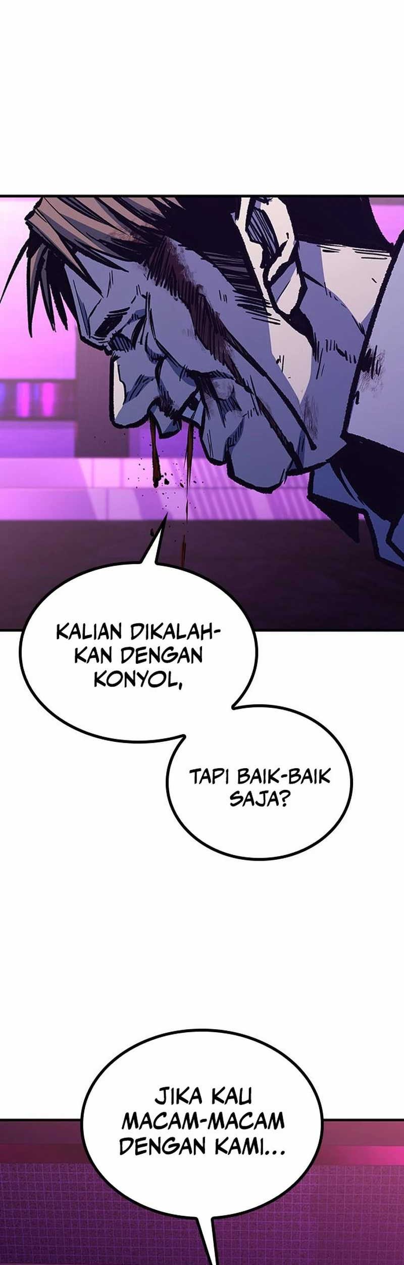 Hectopascals Chapter 80 Gambar 46