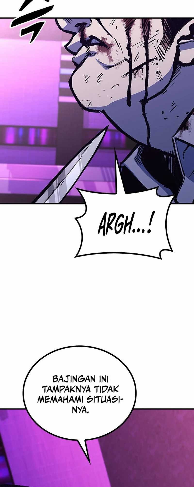 Hectopascals Chapter 80 Gambar 48