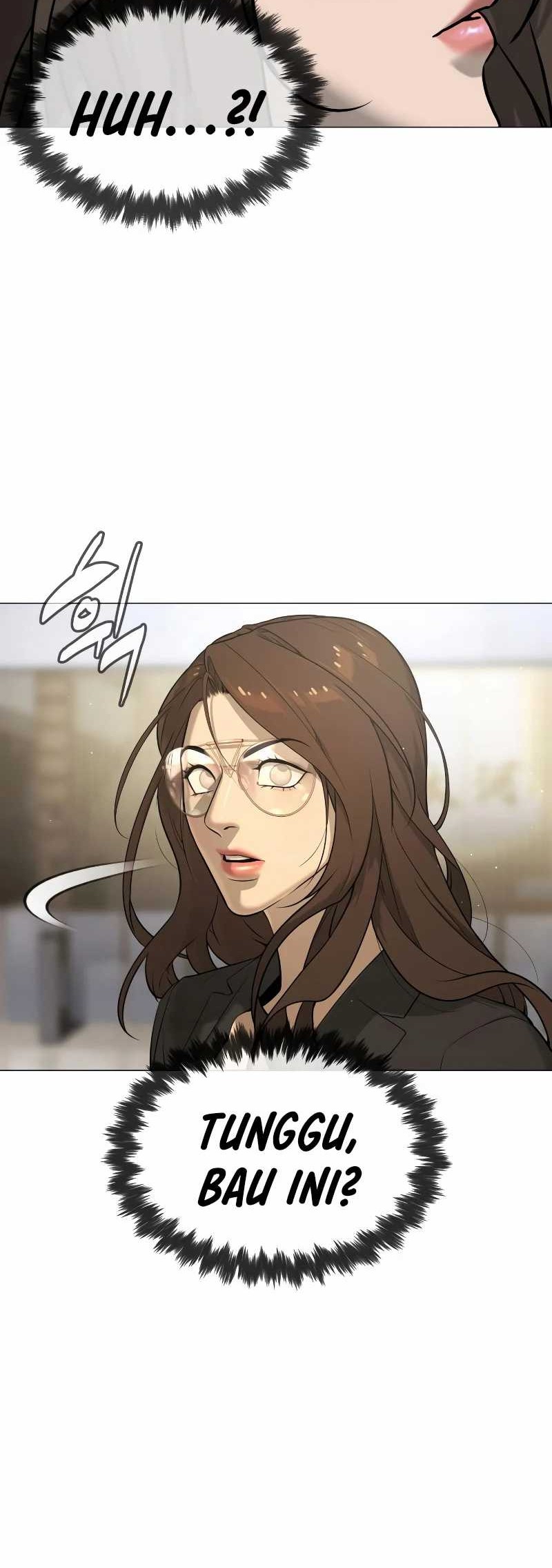 Killer Peter Chapter 47 Gambar 39