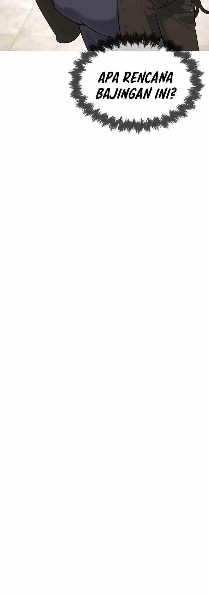 Killer Peter Chapter 47 Gambar 43