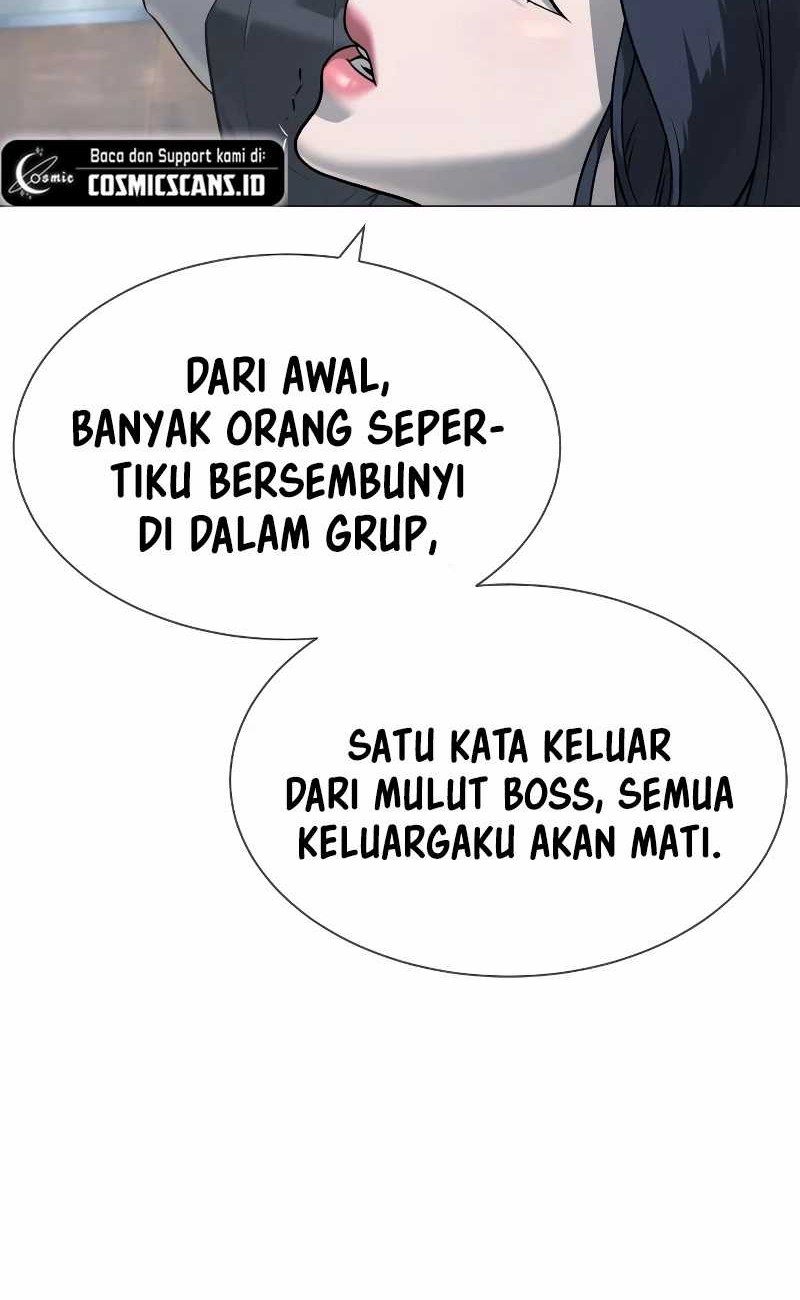 Killer Peter Chapter 47 Gambar 47