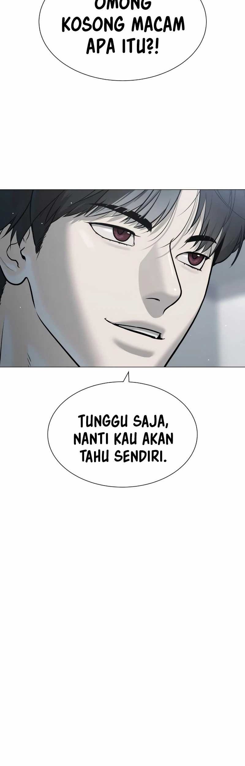 Killer Peter Chapter 47 Gambar 51