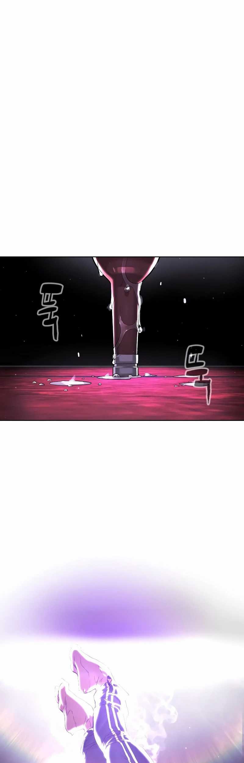 Killer Peter Chapter 47 Gambar 52