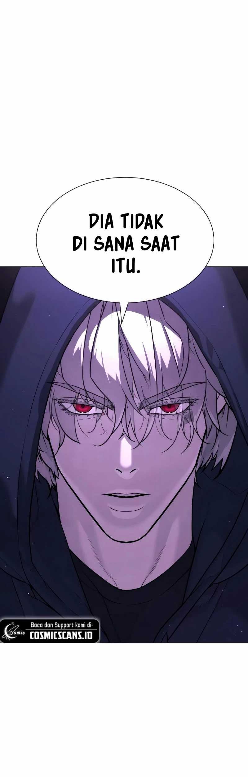 Killer Peter Chapter 47 Gambar 56