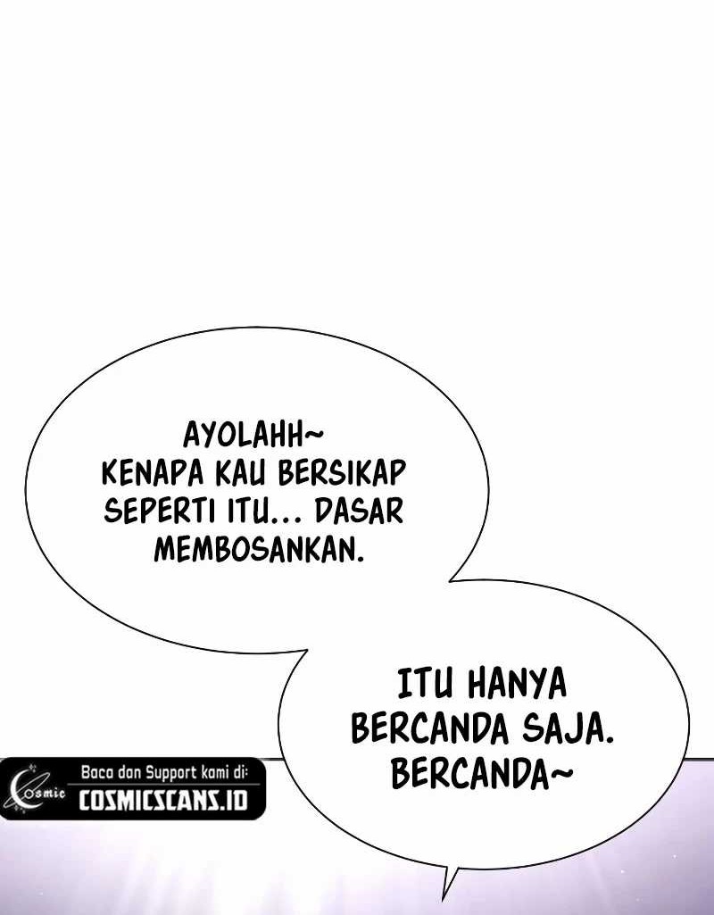 Killer Peter Chapter 47 Gambar 59