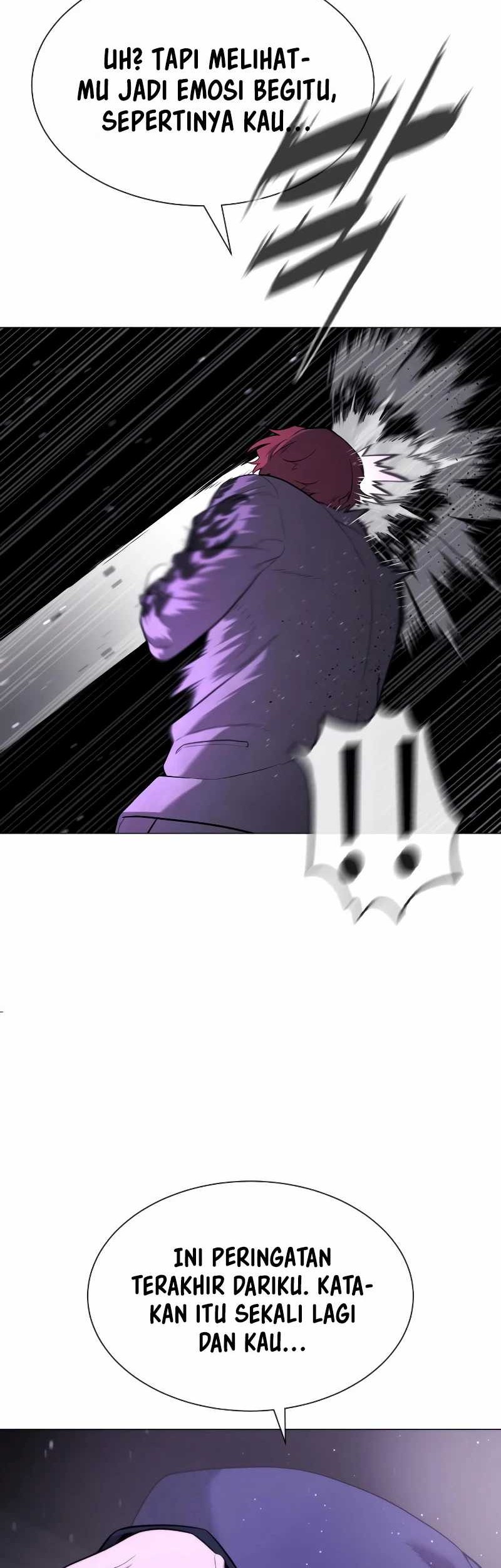 Killer Peter Chapter 47 Gambar 61