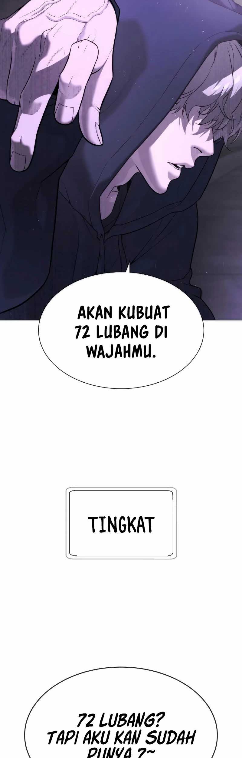 Killer Peter Chapter 47 Gambar 62