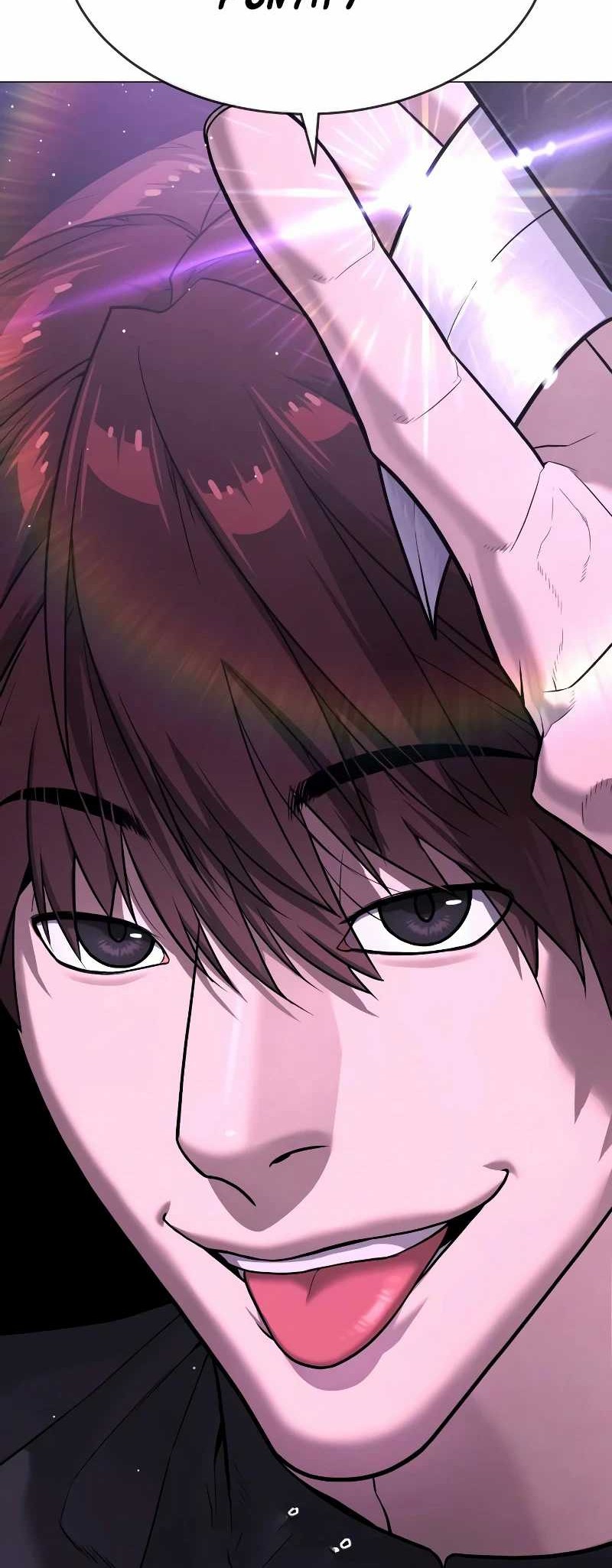 Killer Peter Chapter 47 Gambar 63