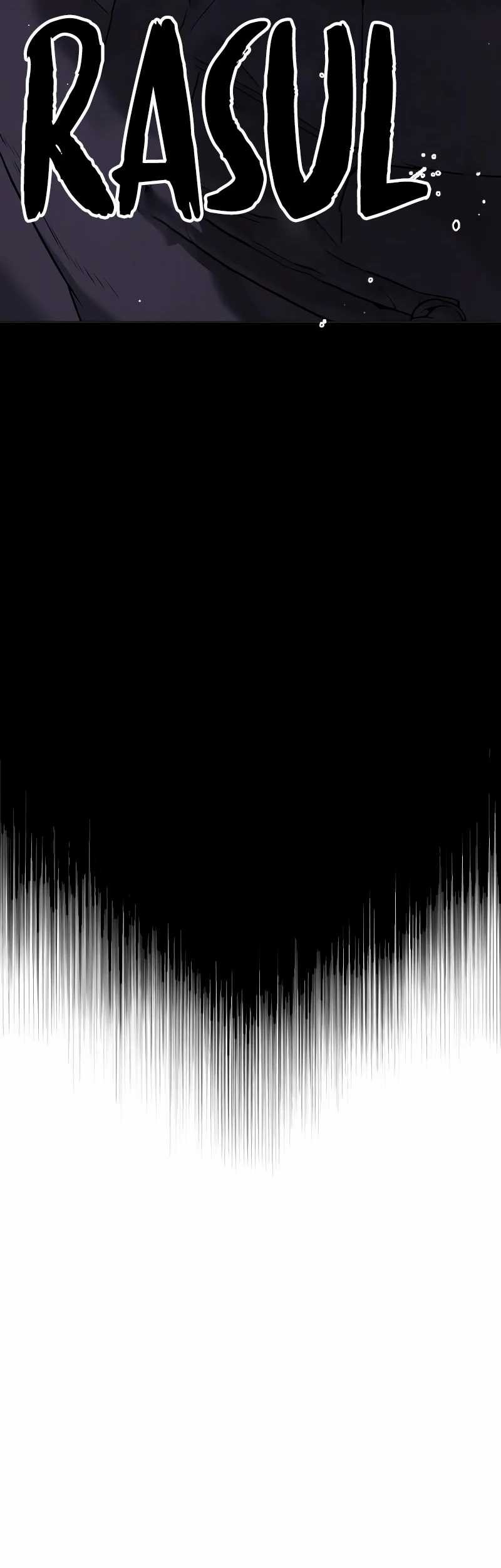 Killer Peter Chapter 47 Gambar 64