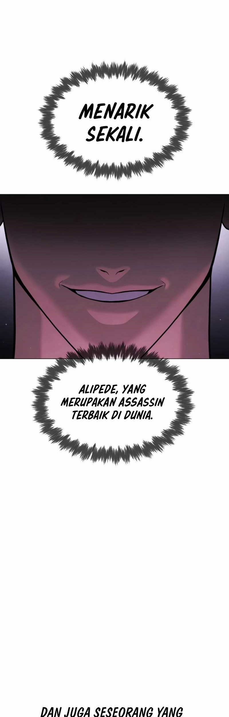 Killer Peter Chapter 47 Gambar 65