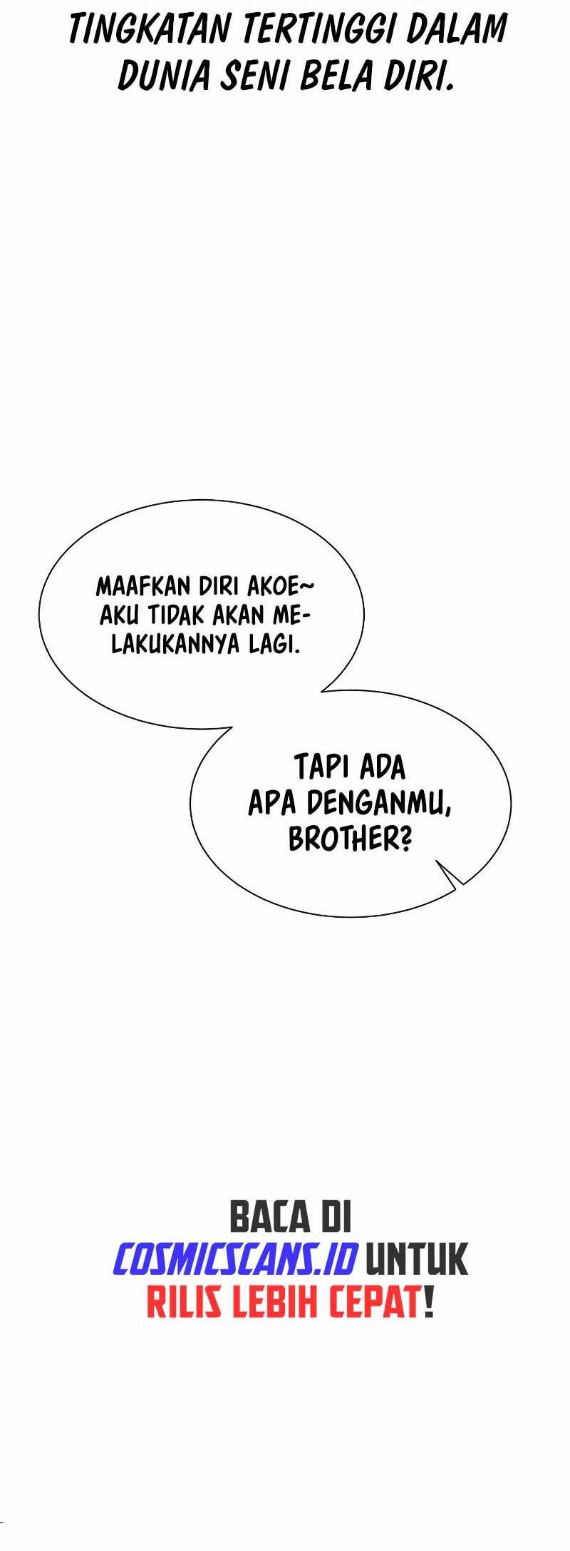 Killer Peter Chapter 47 Gambar 67