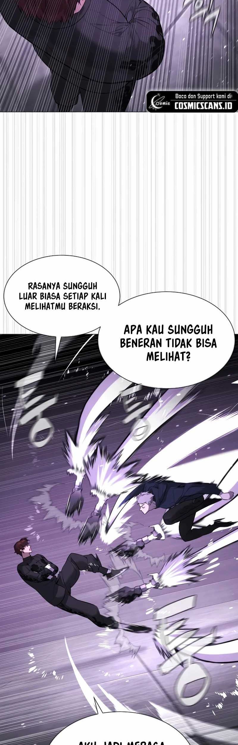 Killer Peter Chapter 47 Gambar 69