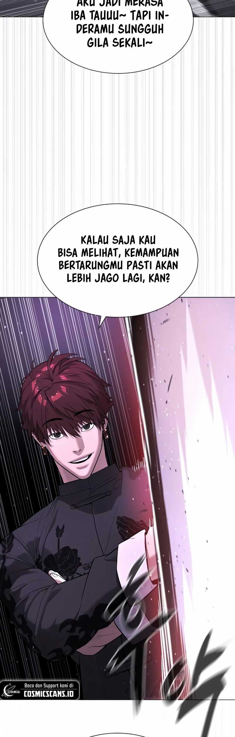 Killer Peter Chapter 47 Gambar 70