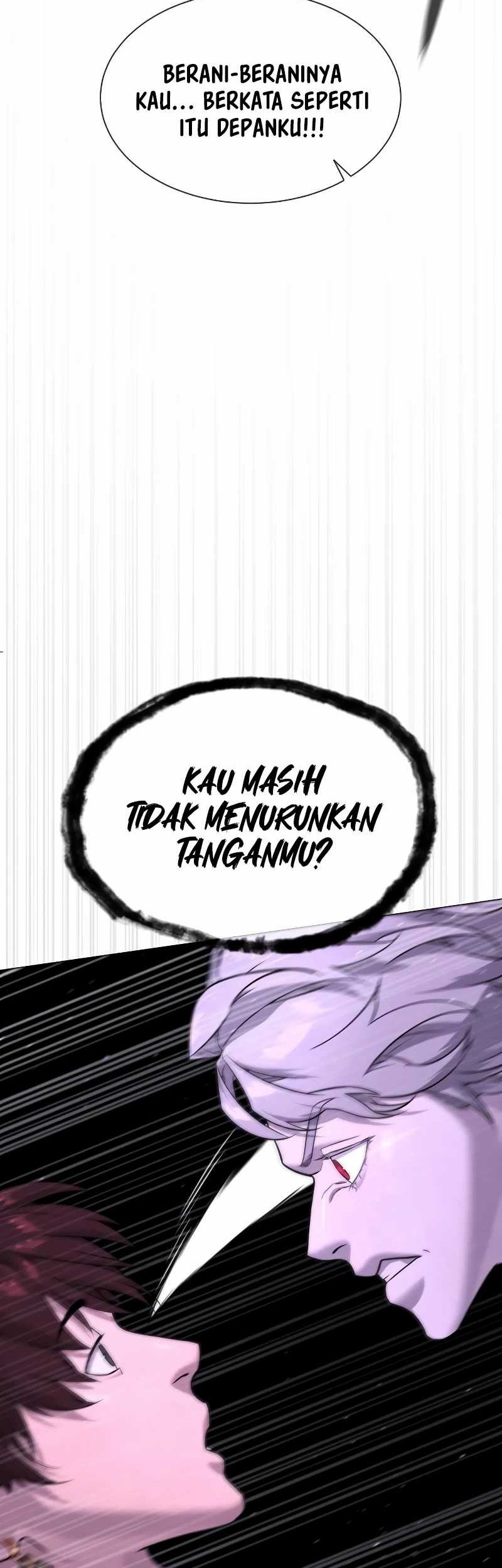 Killer Peter Chapter 47 Gambar 71