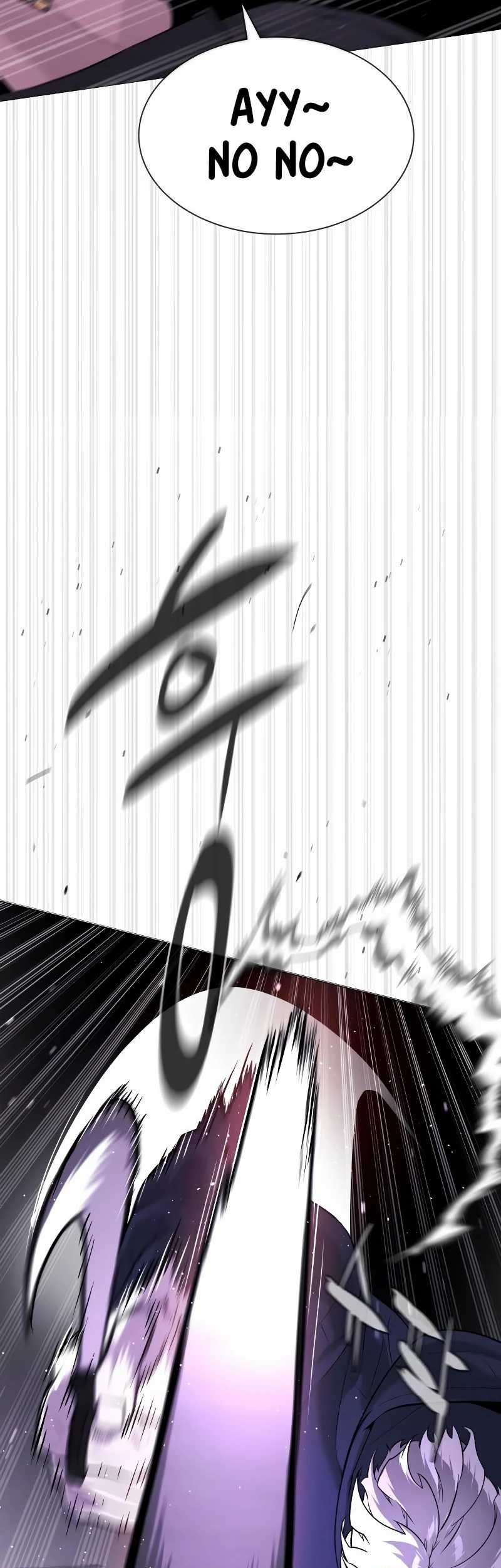 Killer Peter Chapter 47 Gambar 72