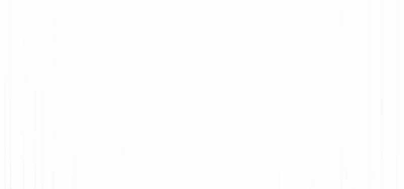 Killer Peter Chapter 47 Gambar 75