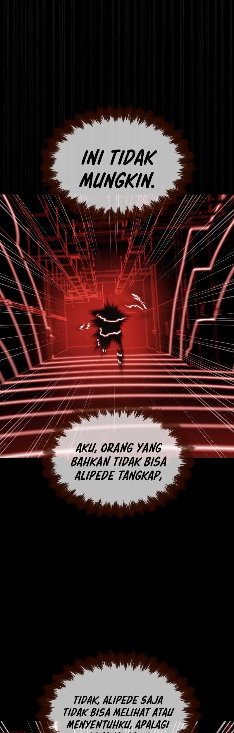 Komik Killer Peter Chapter 47 gambar nomor 1