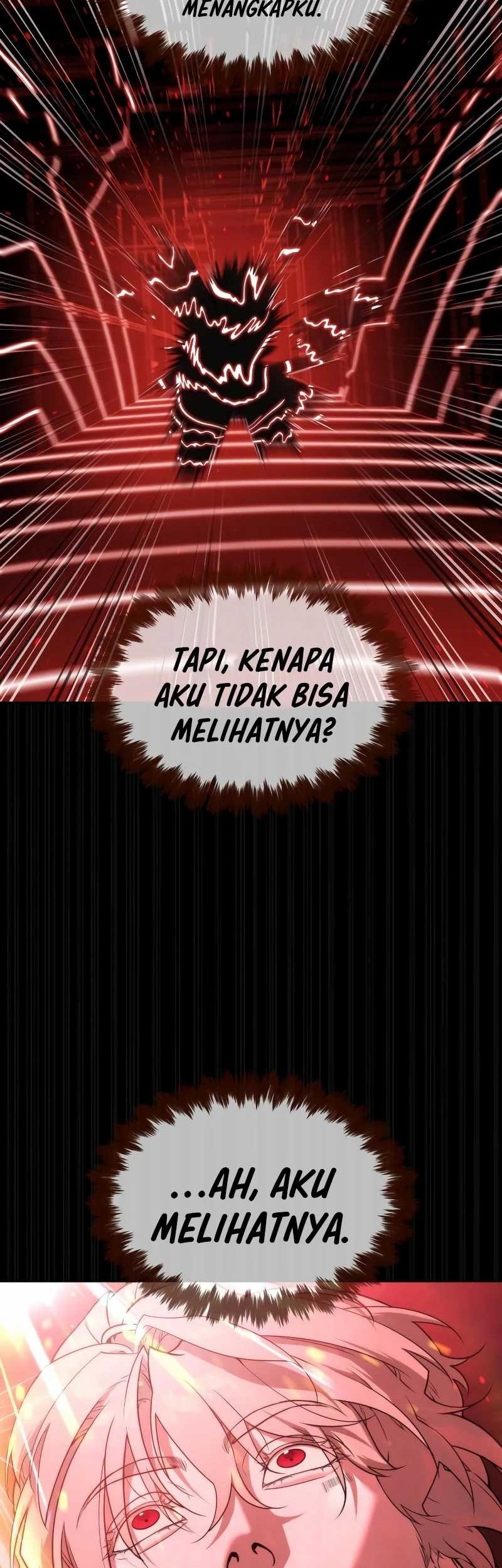 Manhwa Killer Peter Chapter 47 gambar nomor 2