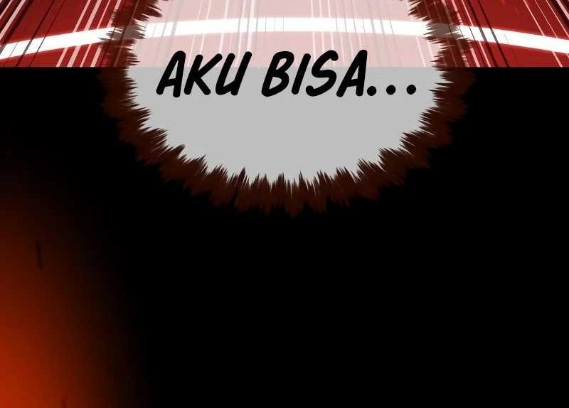 Killer Peter Chapter 47 Gambar 4