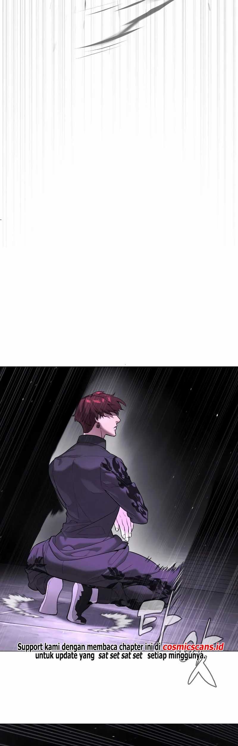 Killer Peter Chapter 47 Gambar 78